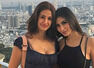 Mouni Roy mysteriously deletes sweet post for Disha Patani amid trolling