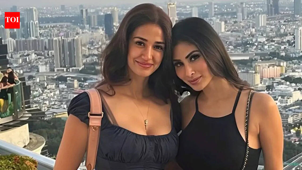 https://static.toiimg.com/thumb/msid-131328845,width-1280,height-720,resizemode-6,overlay-toi_sw,pt-32,y_pad-600/photo.jpg