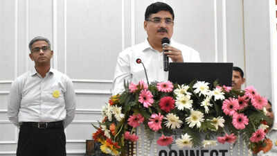 Bareilly Police connects with influencers for social harmony and digital safety awareness