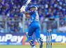 Suryakumar Yadav likely to play against Uganda in Mumbai