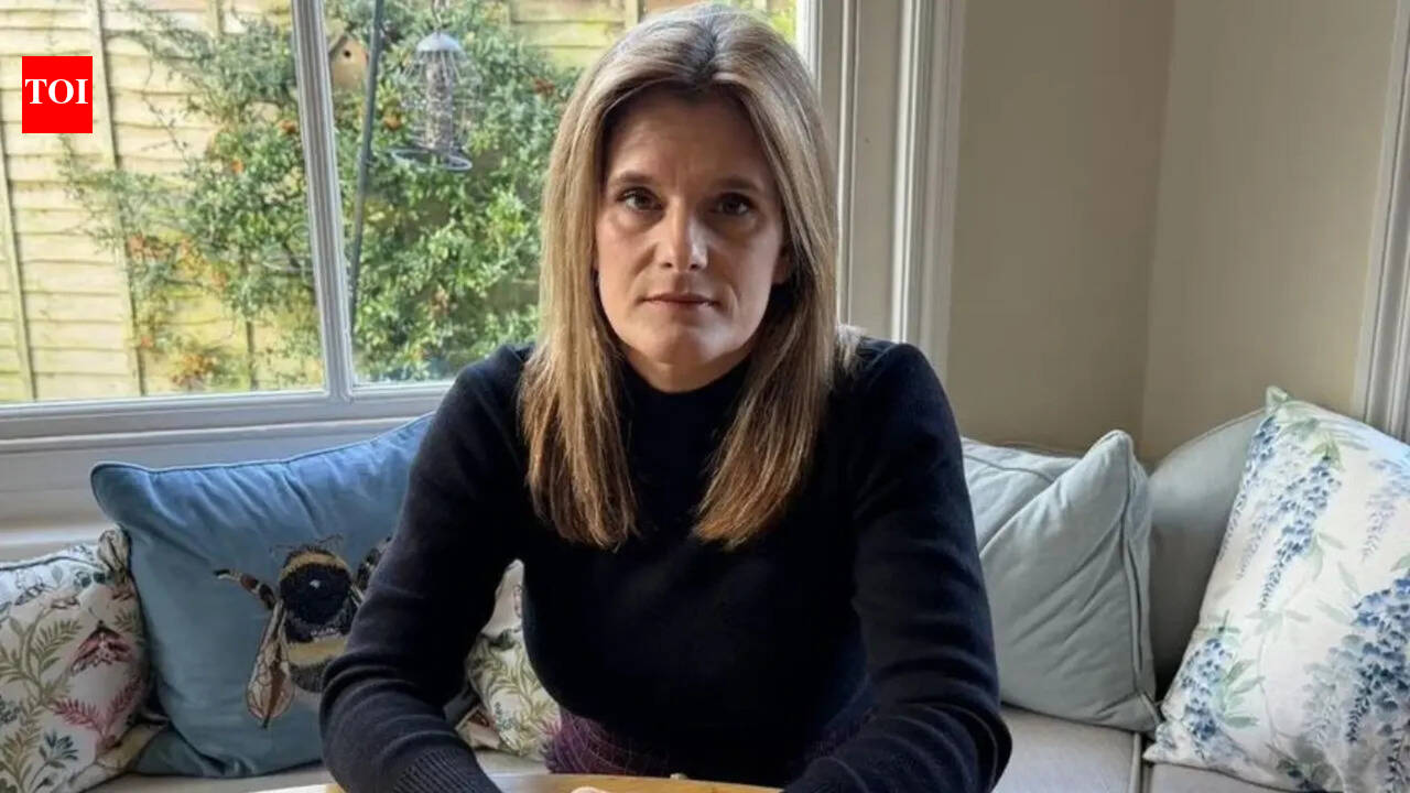 ‘Just take it away’: Mother of teen who died after alleged TikTok challenge urges UK govt to ban social media