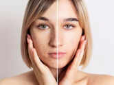 Skincare solutions for pigmentation and uneven skin tone: One step you&rsquo;re probably skipping