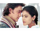 Kajol recalls 'Fanaa' shoot with Aamir Khan in minus 27 degrees
