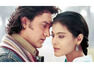 Kajol recalls 'Fanaa' shoot with Aamir Khan in minus 27 degrees