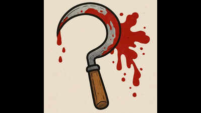 Woman, lover arrested for murder by Sagar police