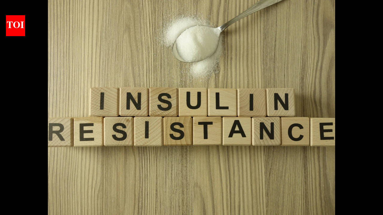 The silent struggle: How diabetes and insulin resistance are affecting intimacy in India