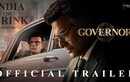 Governor - Official Trailer