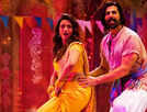 Akshara Singh on working with Akshay Kumar in &lsquo;Welcome To The Jungle&rsquo;