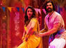 Akshara Singh on working with Akshay Kumar in &lsquo;Welcome To The Jungle&rsquo;