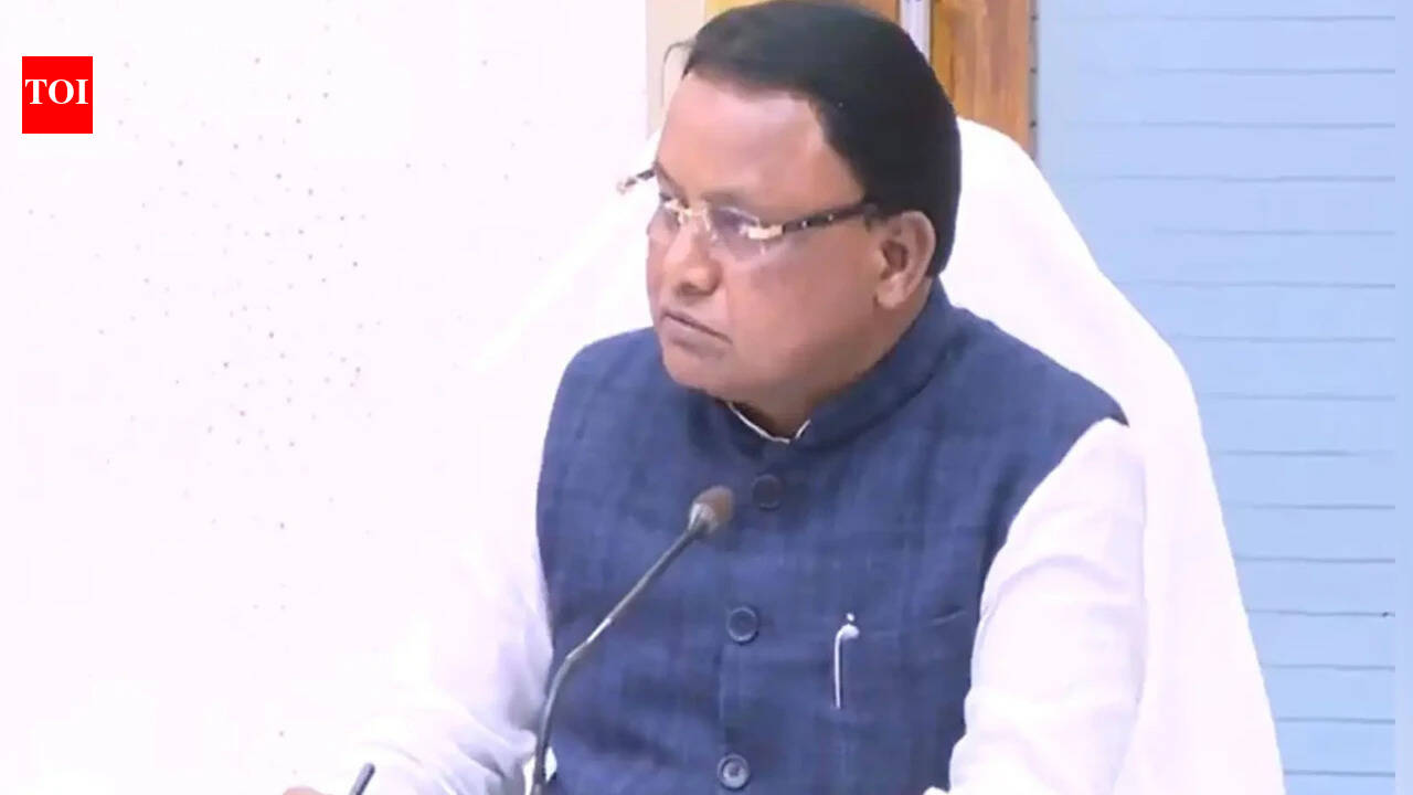 Odisha govt rolls out two rural development schemes — what you need to know