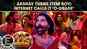 Akshay Kumar&rsquo;s &lsquo;Ghis Ghis Ghis&rsquo; sparks cringe debate; fans divided over Bhojpuri item boy avatar