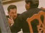 Salman's private dinner video LEAKS; fans call 'serious security issue'
