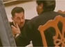Salman's private dinner video LEAKS; fans call 'serious security issue'