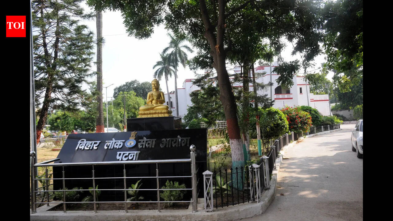 BPSC introduces major exam reforms