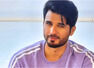 Puneett on &lsquo;Advocate Anjali Awasthi&rsquo; going off-air