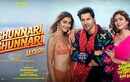 Hai Jawani Toh Ishq Hona Hai | Song - Chunnari Chunnari - Let&rsquo;s Go