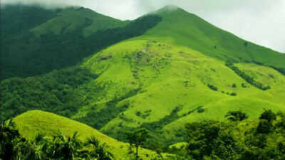 Which place is known as the ‘Scotland of India’: Know its location and what makes this place special