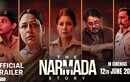 The Narmada Story - Official Trailer