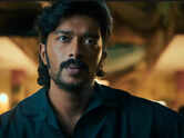 &lsquo;Mango Pachcha&rsquo; trailer: Kannada star Kiccha Sudeep&rsquo;s nephew Sanchith Sanjeev marks his debut in a crime thriller