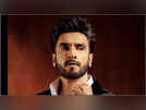 Gangs Of Wasseypur editor slams FWICE for acting against Ranveer