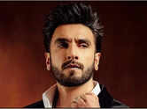Gangs Of Wasseypur editor slams FWICE for acting against Ranveer