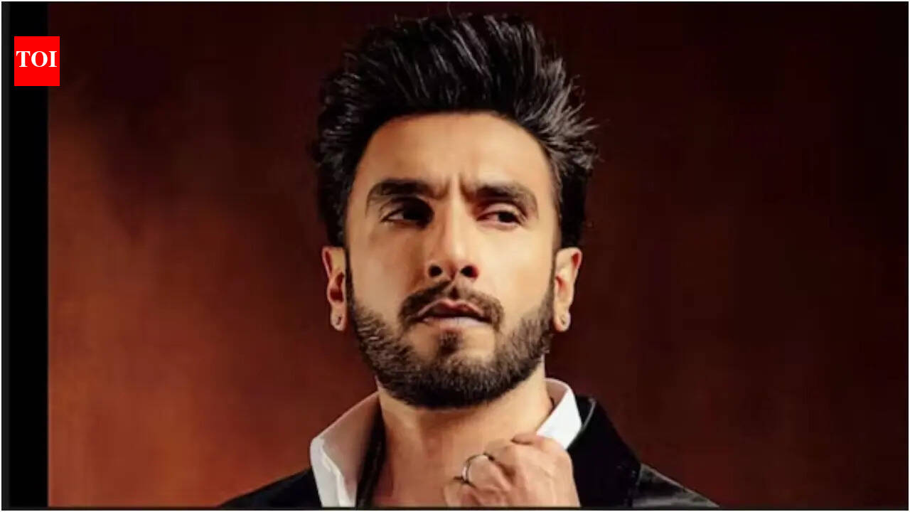 ‘Gangs Of Wasseypur’ editor slams FWICE for acting against Ranveer Singh while ignoring 242 editors for 3 years, ‘Where was this efficiency?'
