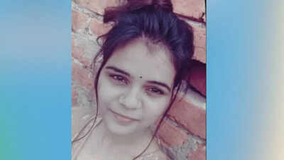 After Twisha Sharma's death, another newlywed found hanging in Lucknow; kin allege torture over dowry, car demand