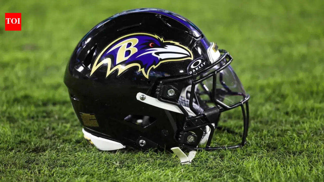 NFL Trade Rumors: Baltimore Ravens linked to potential moves for $12M Miami Dolphins All-Pro and $2M Seattle Seahawks starter