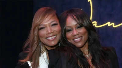  All about their relationship and careers