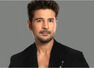 Rajeev&rsquo;s On-Air Love Confession: Host calls wife Manjiri on Tum Ho Naa