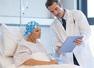 Study reveals nearly 40% of cancers may be preventable; doctor explains how everyday habits are raising the risk
