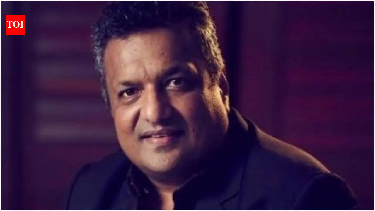 Sanjay Gupta slams FWICE's ban on Ranveer Singh, 'What sense does it even make?'