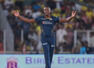 Kagiso Rabada breaks Shami record, creates IPL history to become ...