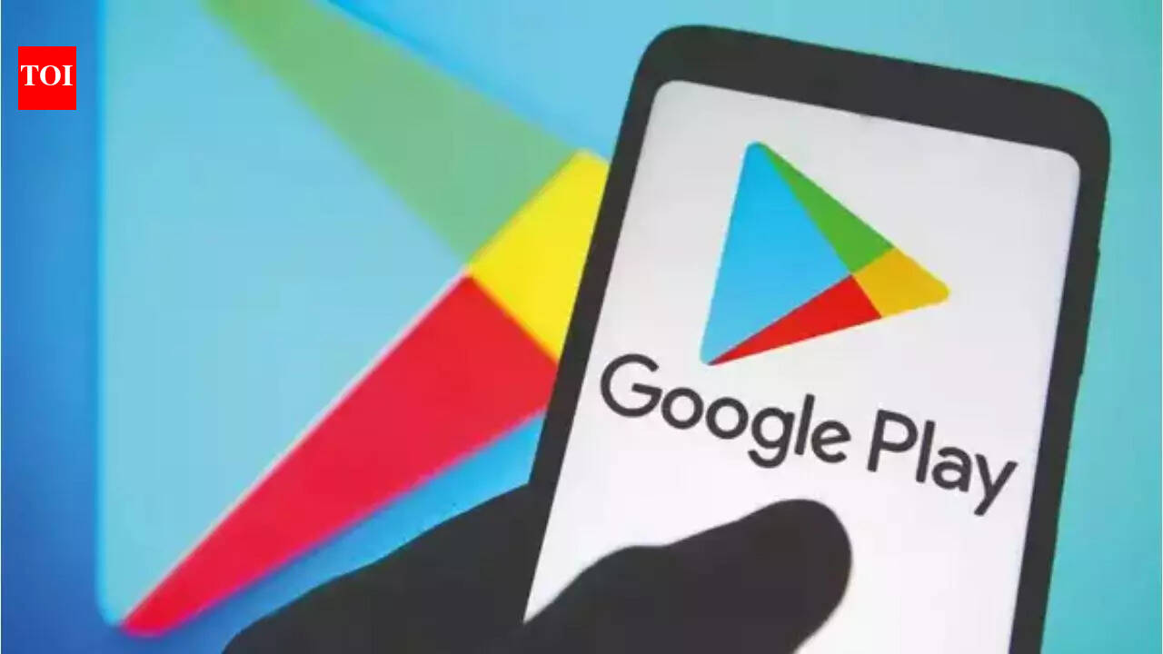 Google may soon notify Android users when installed apps get removed from Play Store: What it mean for users