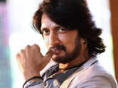 Is Kannada star Kichcha Sudeep set for a directorial comeback after 12 years? Here&rsquo;s what we know