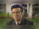 Governor trailer out: Manoj unveils the untold story of the brave hero