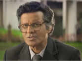 Governor trailer out: Manoj unveils the untold story of the brave hero