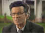 Governor trailer out: Manoj unveils the untold story of the brave hero