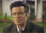 Governor trailer out: Manoj unveils the untold story of the brave hero