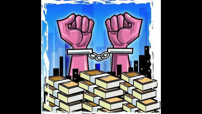Vigilance and anti-corruption bureau launches ‘Project Zero’