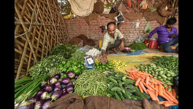 Fuel price hikes impact: Businesses in Bokaro face rising costs as fuel prices soar; sweet shops and vegetable vendors among those forced to increase prices