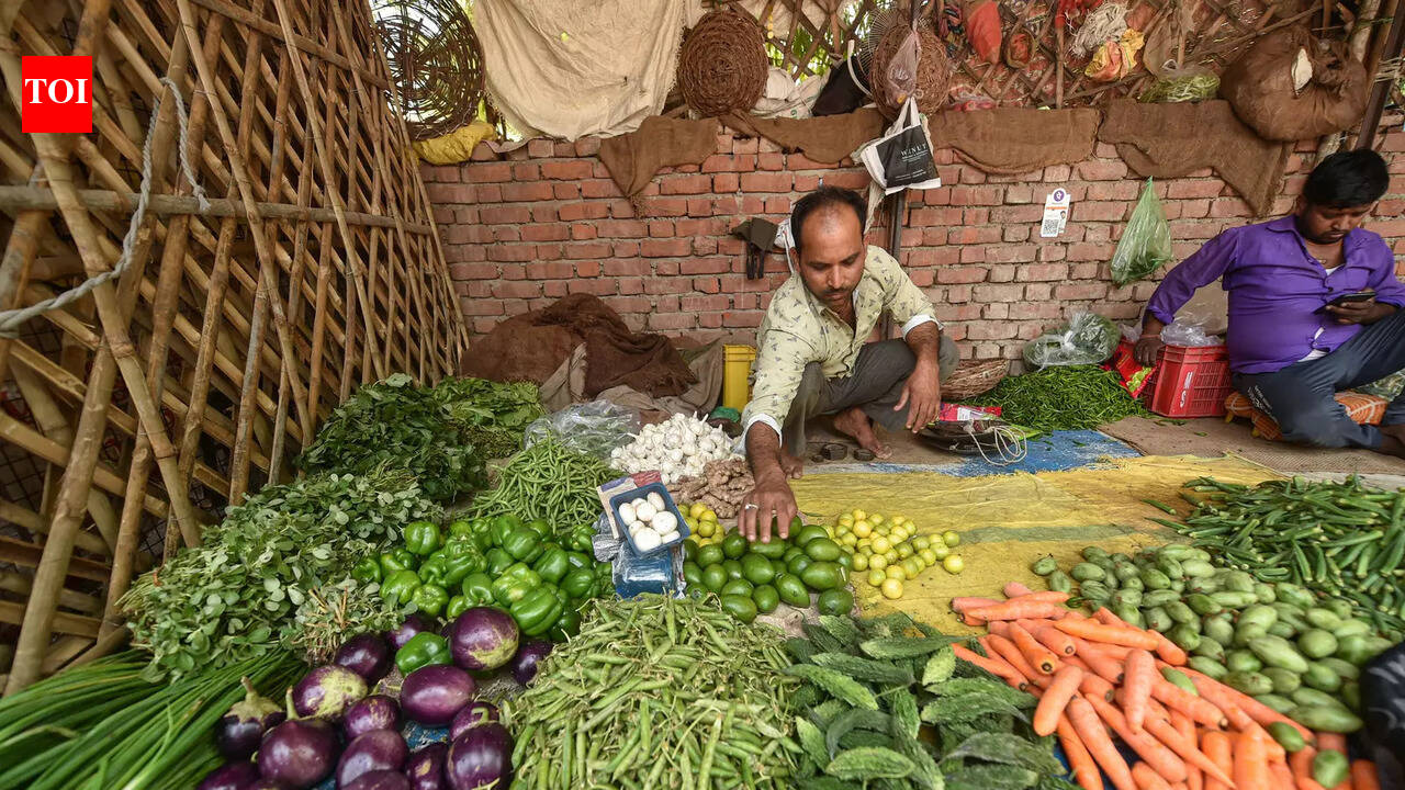 Fuel price hikes impact: Businesses in Bokaro face rising costs as fuel prices soar; sweet shops and vegetable vendors among those forced to increase prices