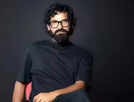 FIR filed against Dhurandhar production designer in SH case