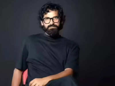 FIR filed against Dhurandhar production designer in SH case