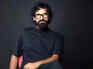 FIR filed against Dhurandhar production designer in SH case