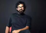 FIR filed against Dhurandhar production designer in SH case