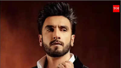 The 'Don 3' fallout: Can a film union 'ban' Ranveer Singh from working? His legal options explained