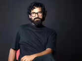 FIR filed against Dhurandhar production designer in SH case