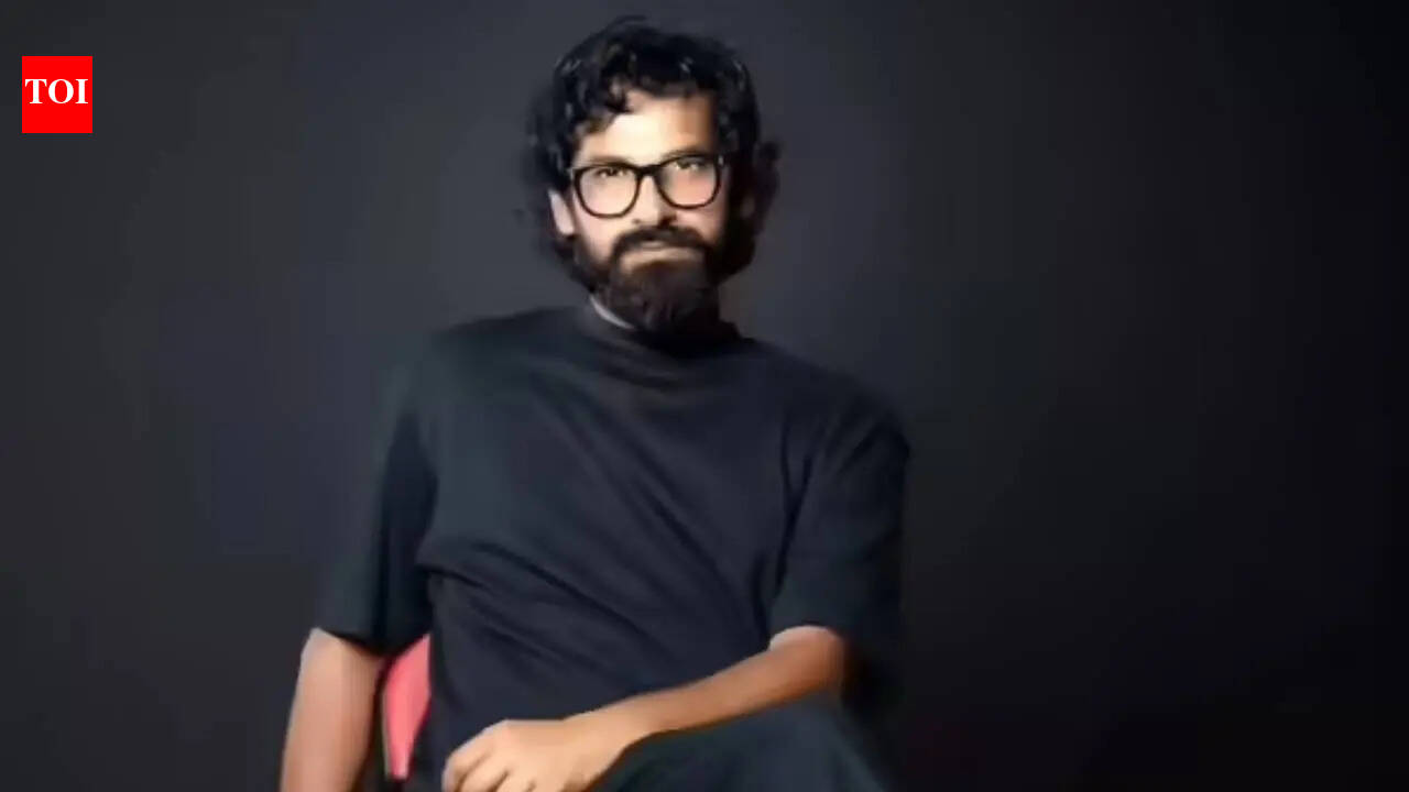 FIR filed against Dhurandhar production designer Saini S Johray in sexual harassment case; accused granted bail later: Report