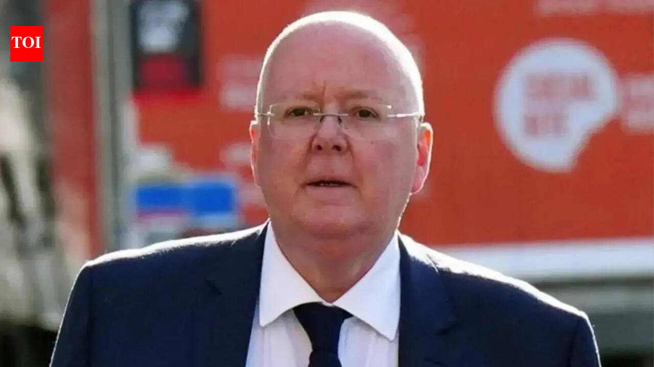GTA 5, gaming consoles and more: Here’s how much former Scottish politician spent on gaming with embezzled $500,000